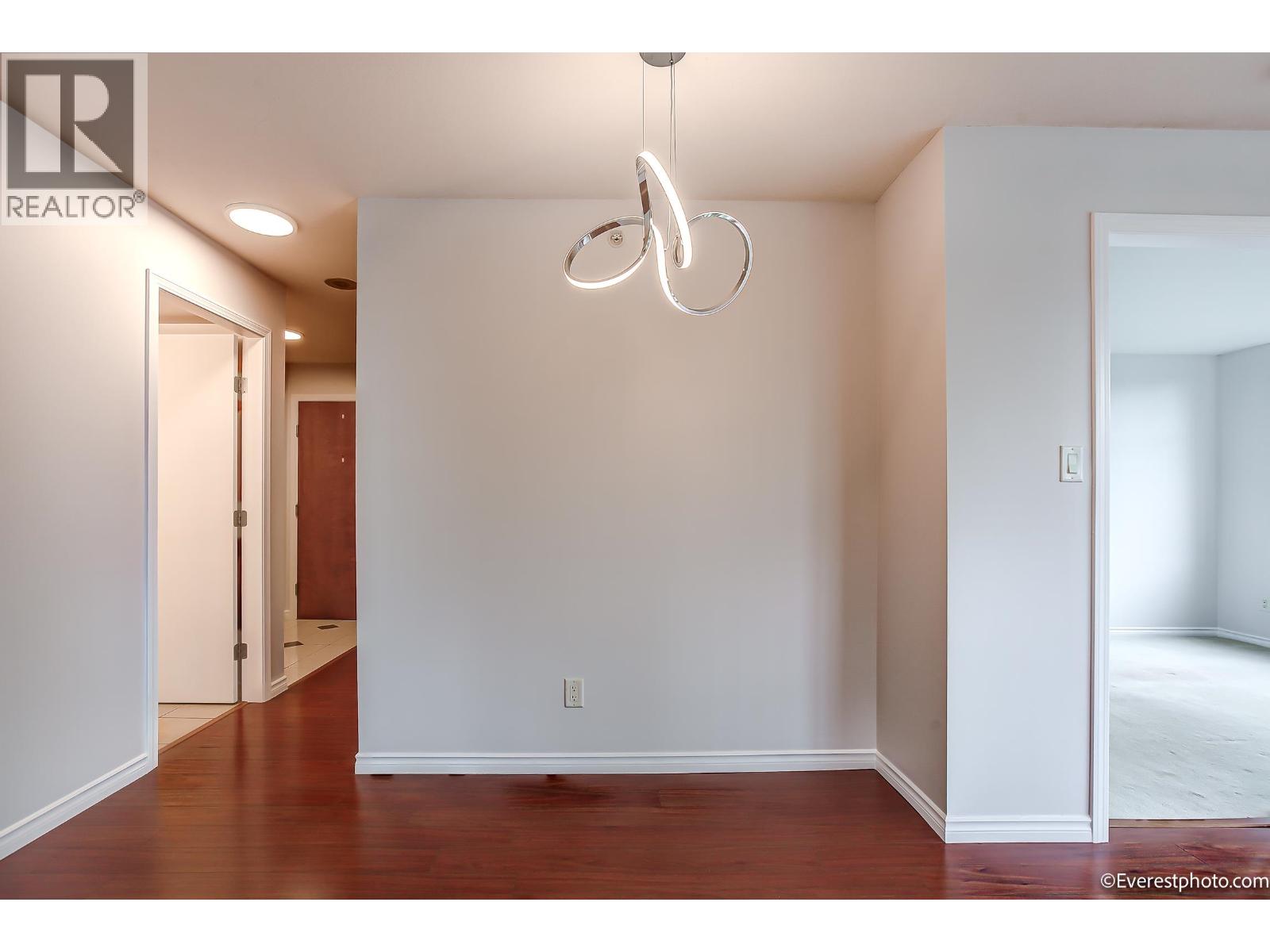 5f 5933 Cooney Road, Richmond, British Columbia  V6X 4H3 - Photo 34 - R3141756