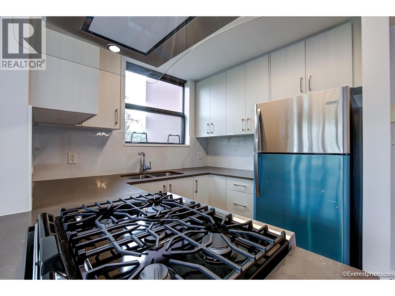 5f 5933 Cooney Road, Richmond, British Columbia  V6X 4H3 - Photo 35 - R3141756