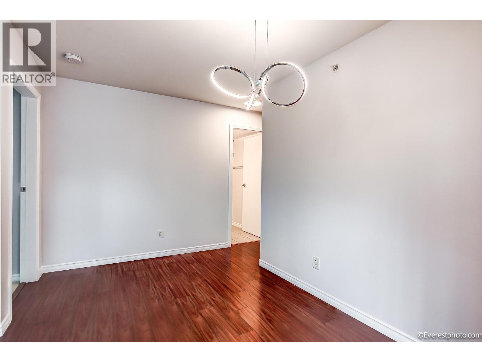 5f 5933 Cooney Road, Richmond, British Columbia  V6X 4H3 - Photo 36 - R3141756
