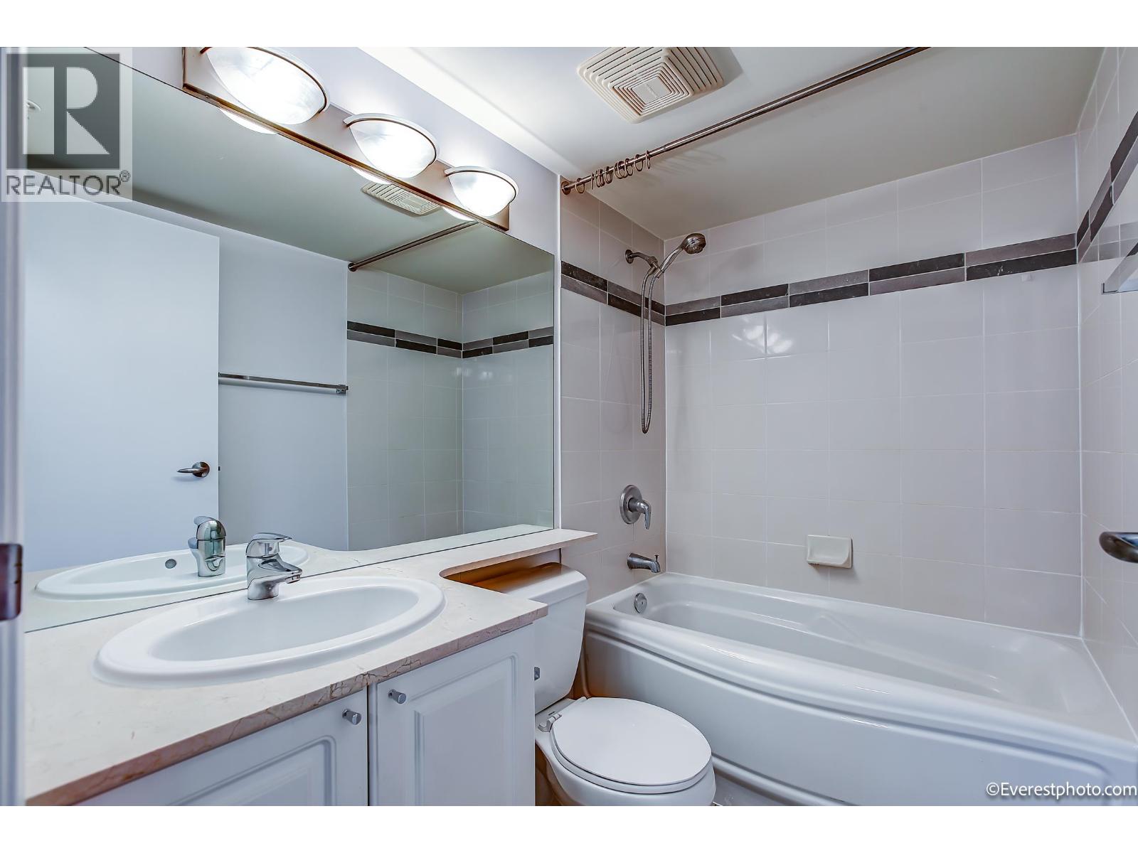 5f 5933 Cooney Road, Richmond, British Columbia  V6X 4H3 - Photo 37 - R3141756