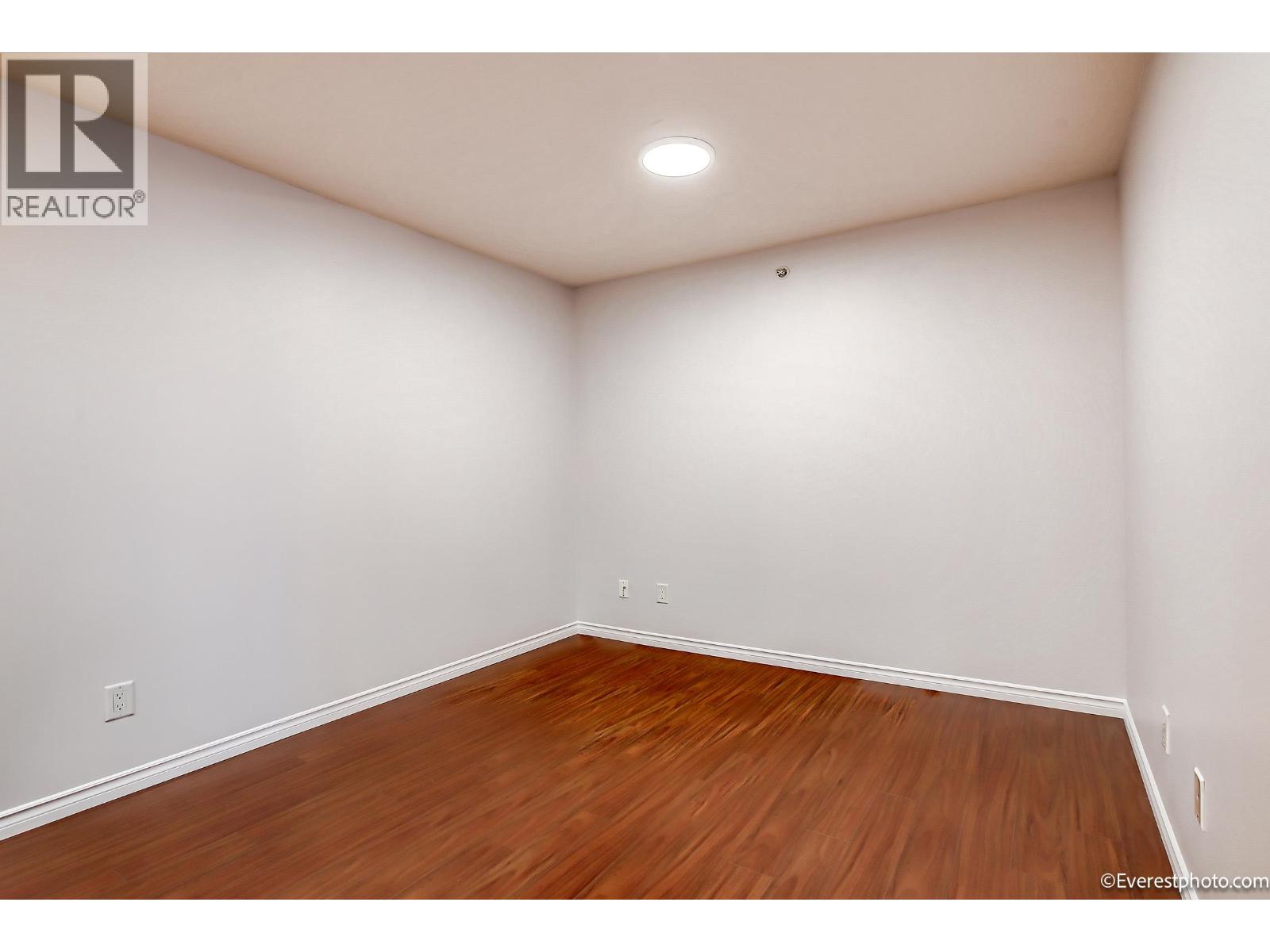 5f 5933 Cooney Road, Richmond, British Columbia  V6X 4H3 - Photo 38 - R3141756