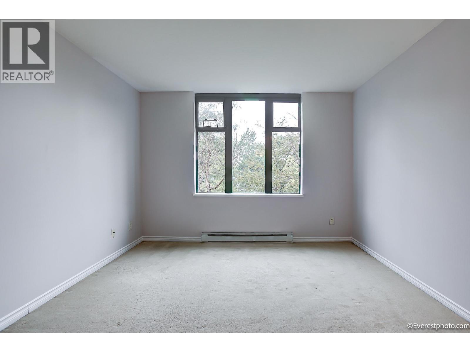 5f 5933 Cooney Road, Richmond, British Columbia  V6X 4H3 - Photo 4 - R3141756