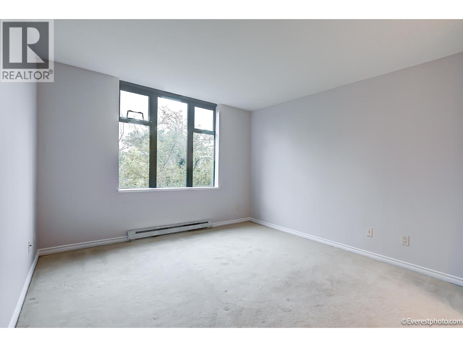 5f 5933 Cooney Road, Richmond, British Columbia  V6X 4H3 - Photo 5 - R3141756
