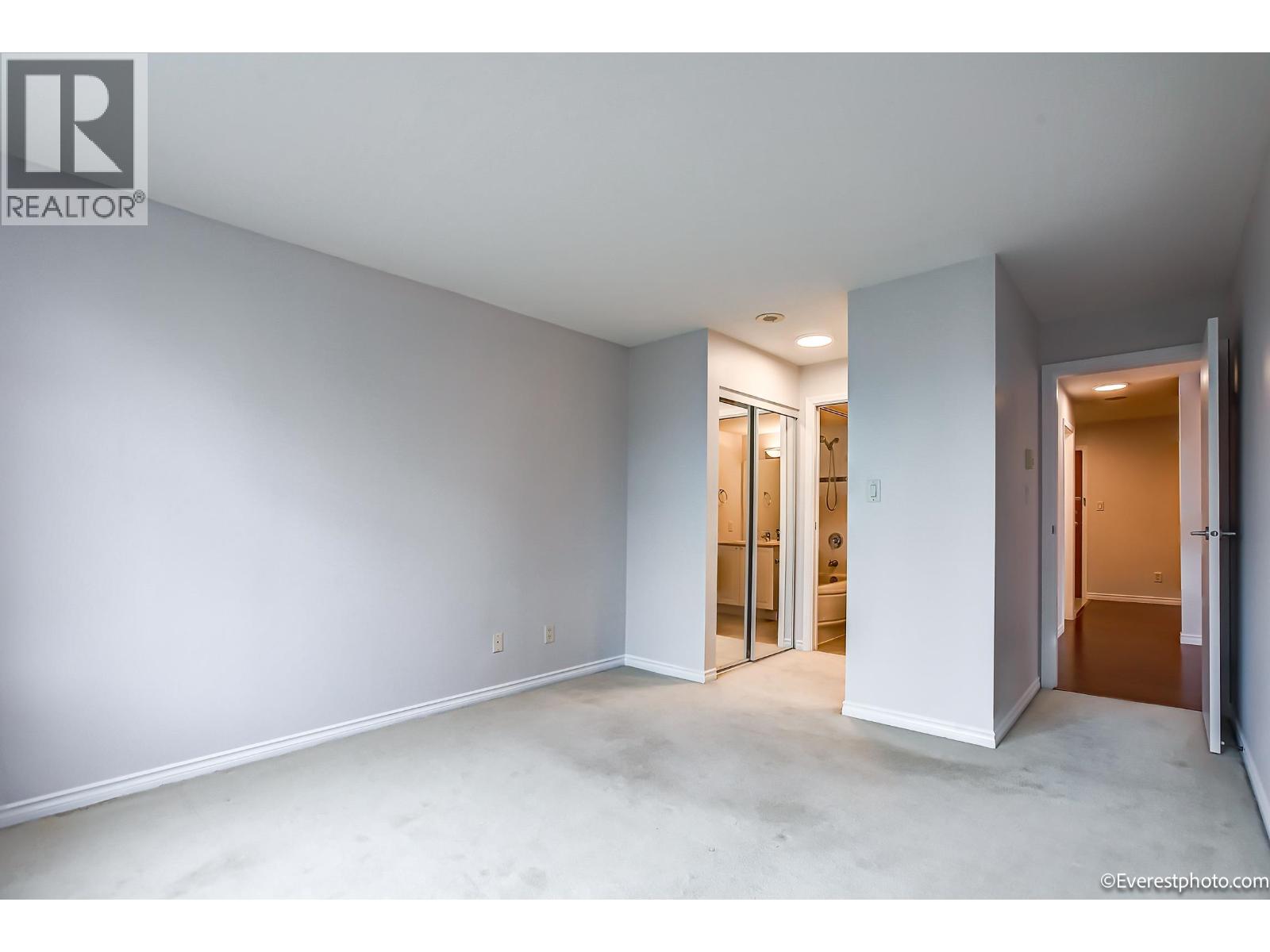 5f 5933 Cooney Road, Richmond, British Columbia  V6X 4H3 - Photo 6 - R3141756