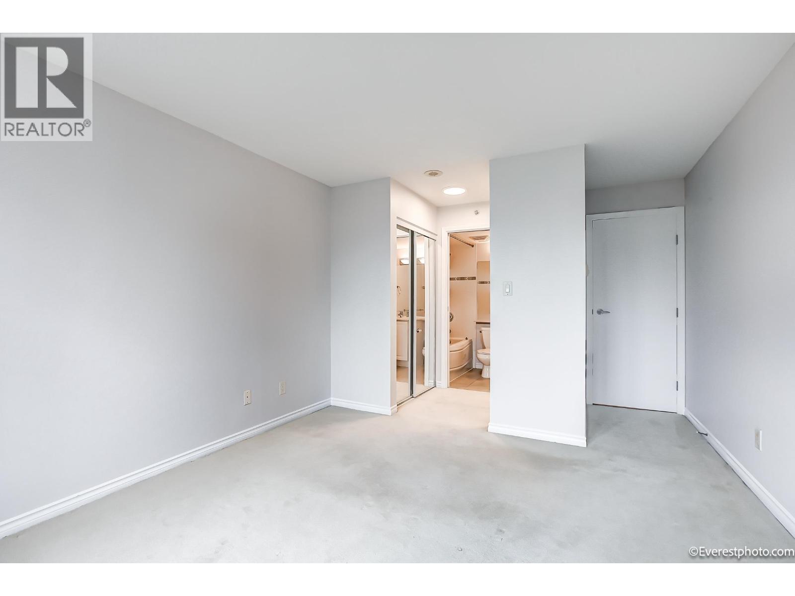 5f 5933 Cooney Road, Richmond, British Columbia  V6X 4H3 - Photo 8 - R3141756