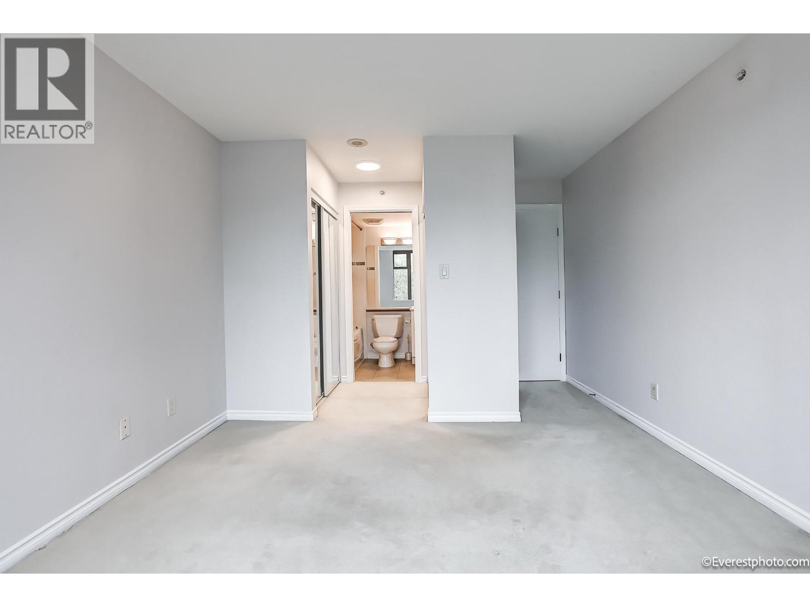 5f 5933 Cooney Road, Richmond, British Columbia  V6X 4H3 - Photo 9 - R3141756