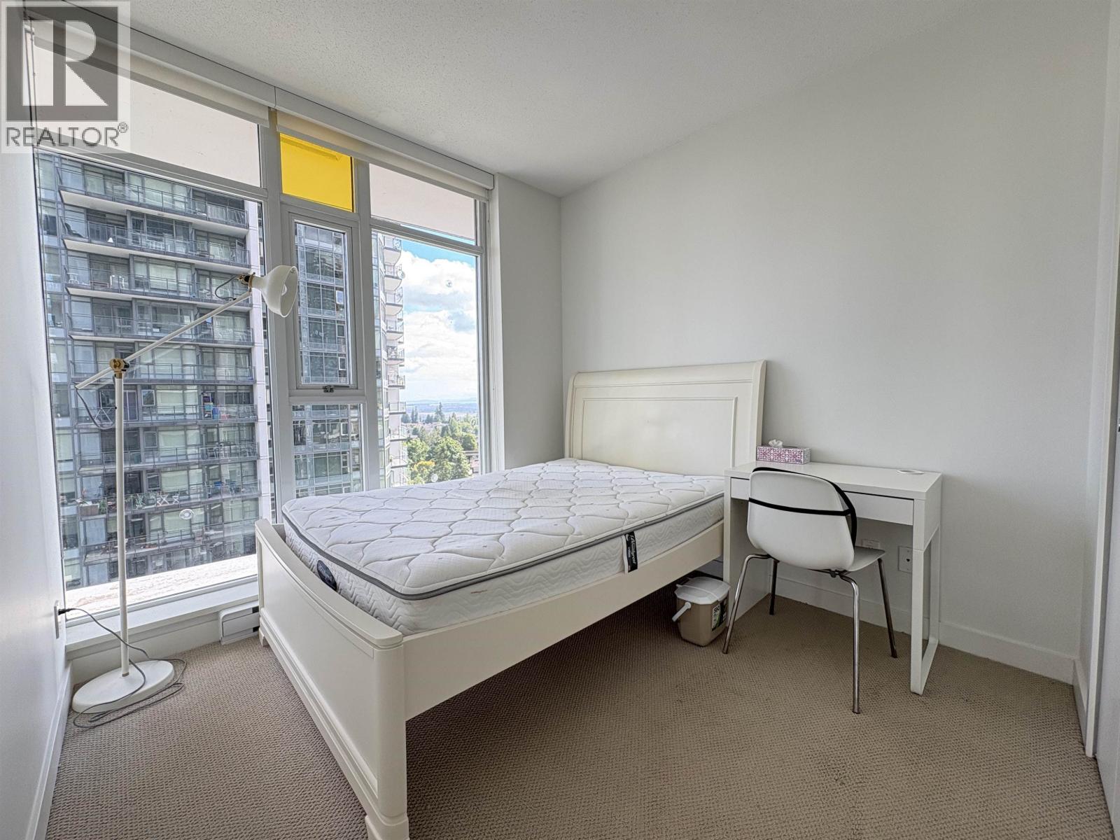 1602 6588 Nelson Avenue, Burnaby, British Columbia  V5H 0E8 - Photo 4 - R3141759