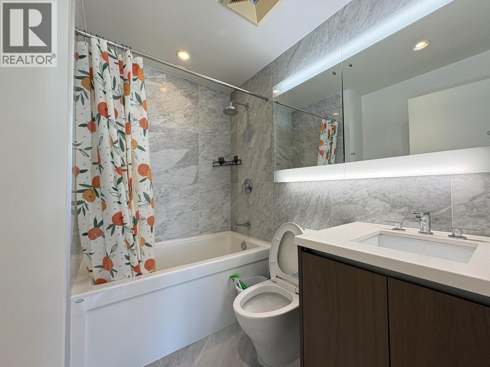 1602 6588 Nelson Avenue, Burnaby, British Columbia  V5H 0E8 - Photo 5 - R3141759