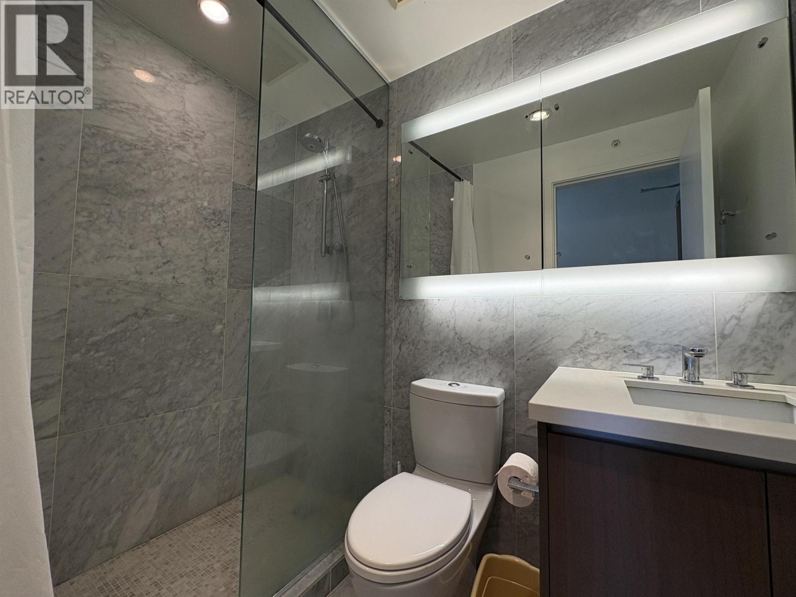 1602 6588 Nelson Avenue, Burnaby, British Columbia  V5H 0E8 - Photo 7 - R3141759