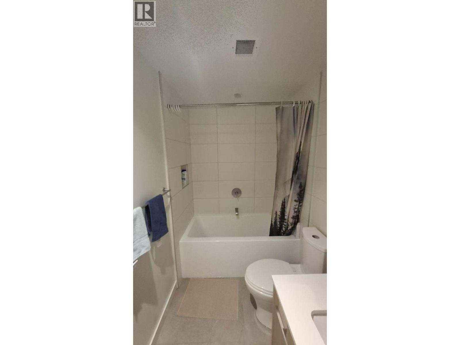 9888 University Crescent, Burnaby, British Columbia  V5A 0G4 - Photo 10 - R3141763