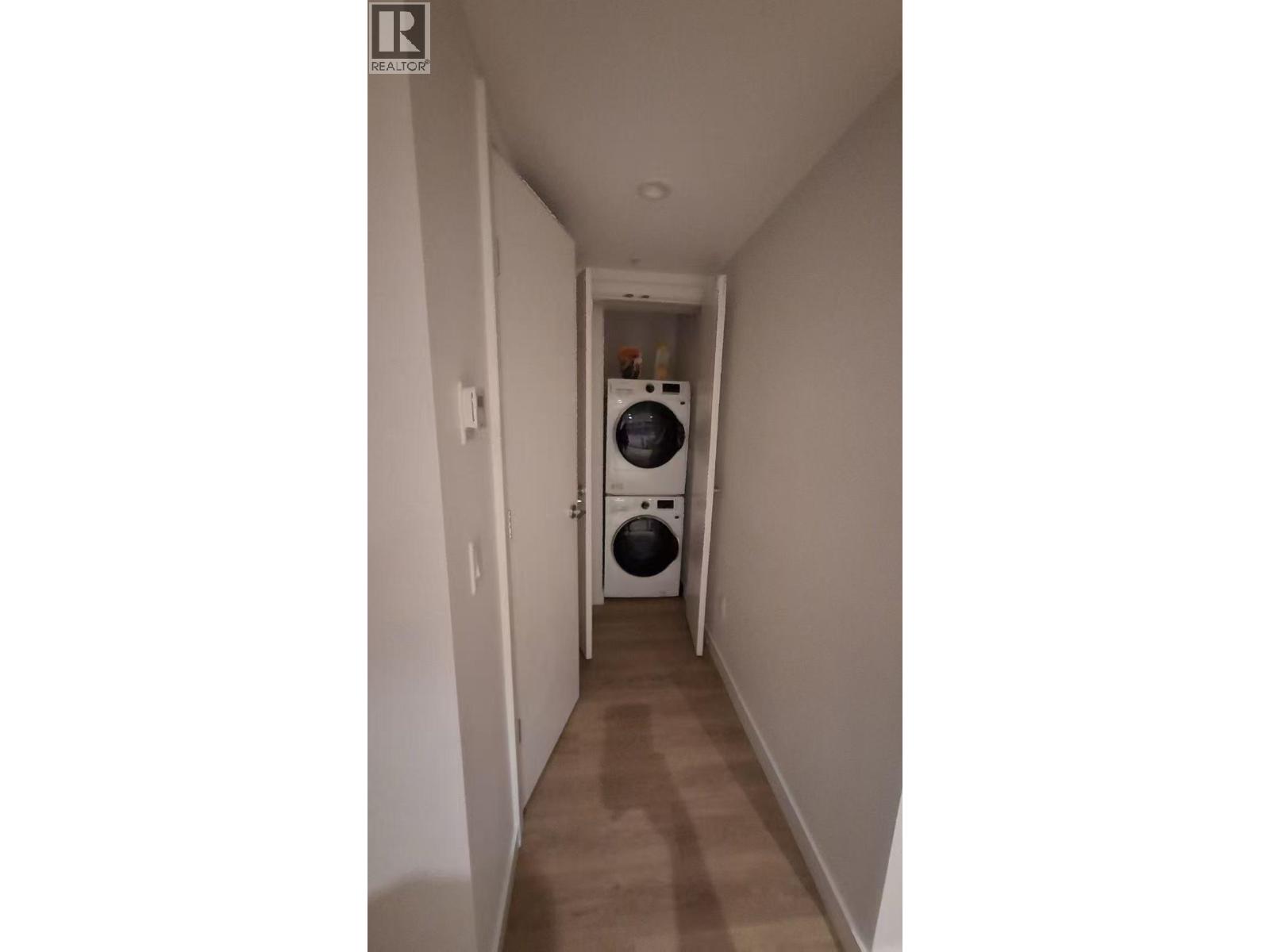 9888 University Crescent, Burnaby, British Columbia  V5A 0G4 - Photo 11 - R3141763