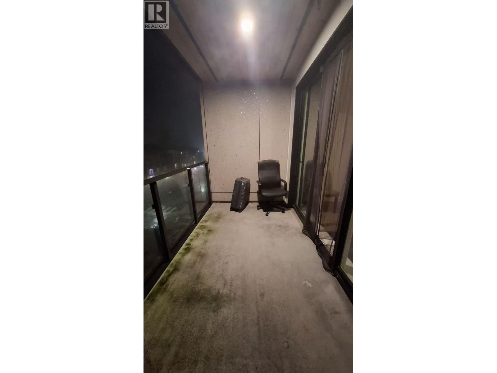9888 University Crescent, Burnaby, British Columbia  V5A 0G4 - Photo 12 - R3141763