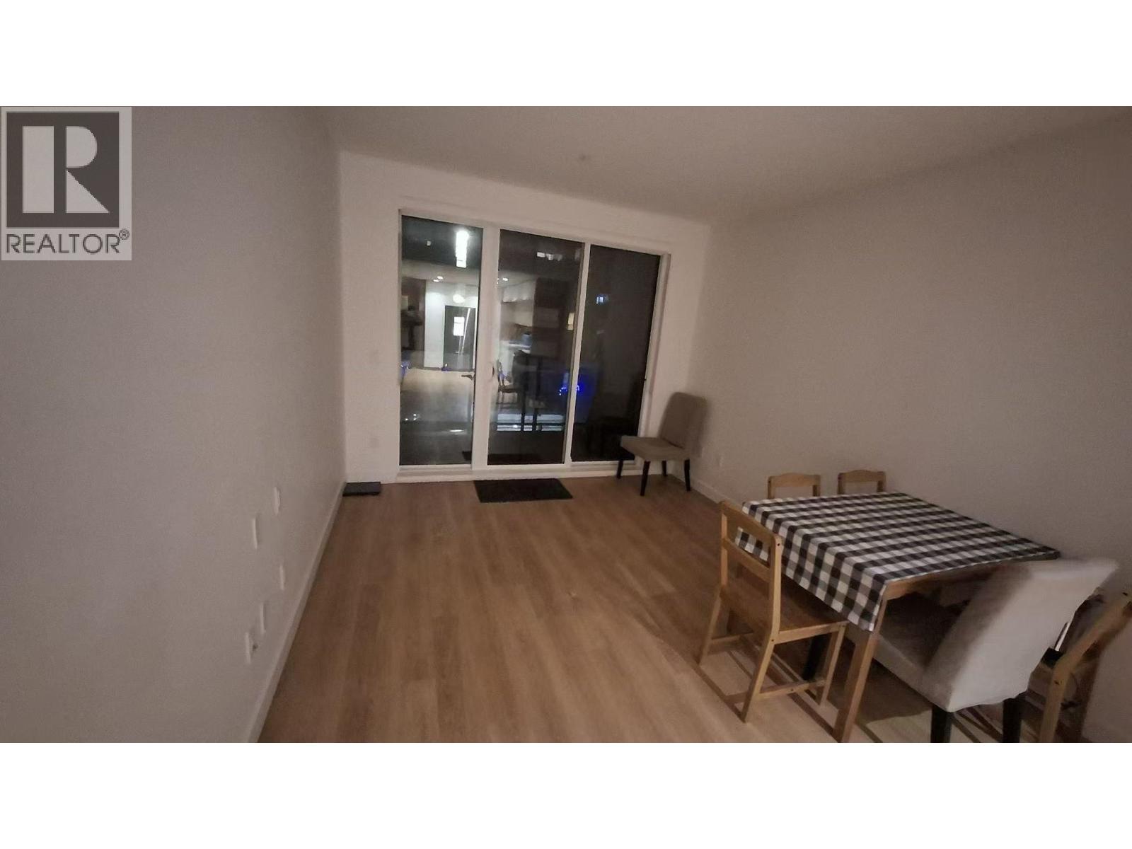 9888 University Crescent, Burnaby, British Columbia  V5A 0G4 - Photo 4 - R3141763