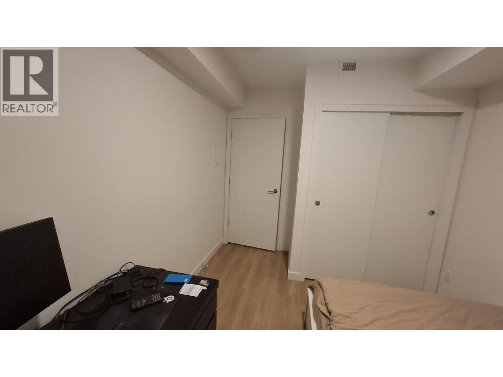 9888 University Crescent, Burnaby, British Columbia  V5A 0G4 - Photo 6 - R3141763