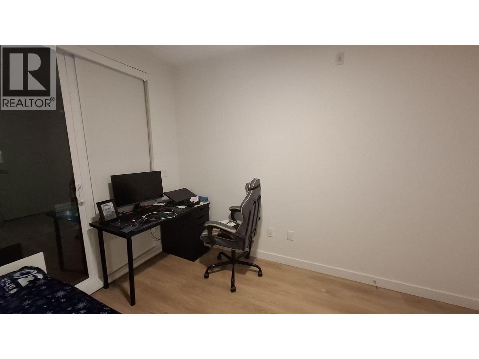 9888 University Crescent, Burnaby, British Columbia  V5A 0G4 - Photo 7 - R3141763
