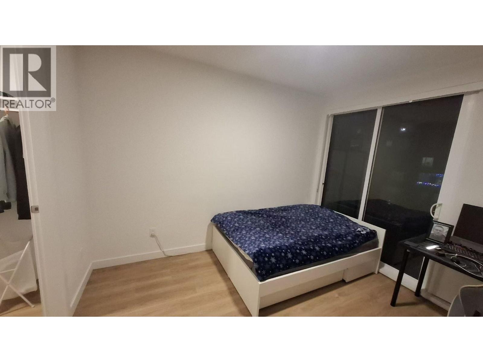9888 University Crescent, Burnaby, British Columbia  V5A 0G4 - Photo 8 - R3141763
