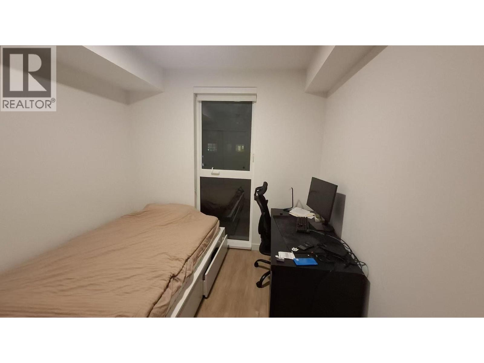 9888 University Crescent, Burnaby, British Columbia  V5A 0G4 - Photo 9 - R3141763
