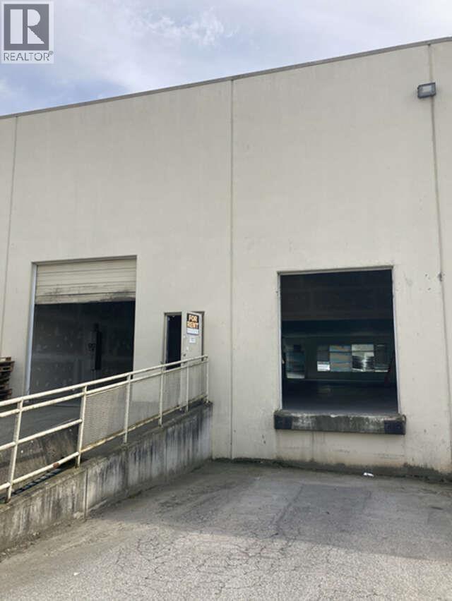 115 1991 Savage Road, Richmond, British Columbia  V6V 0A4 - Photo 5 - C8080053