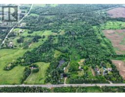 14877 THE GORE ROAD, Caledon, Ontario