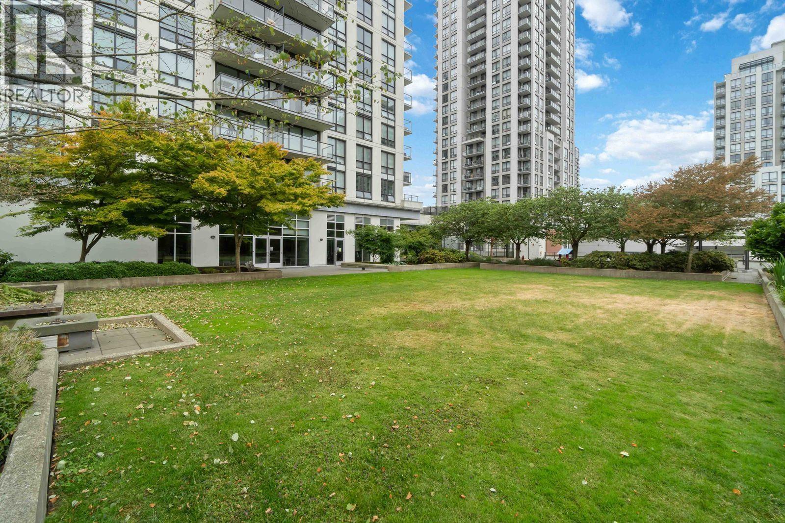 1608 3007 Glen Drive, Coquitlam, British Columbia  V3B 0L8 - Photo 25 - R3141606