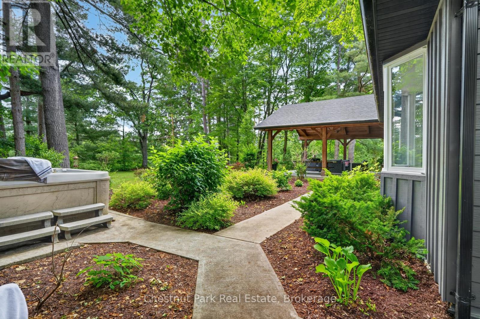 18 Brofoco Drive, Bracebridge, Ontario  P1L 1C8 - Photo 42 - X13444046