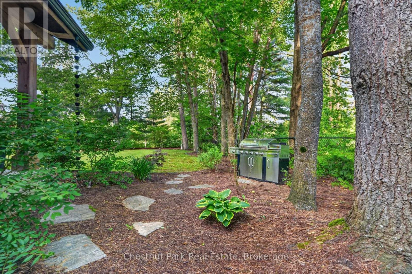 18 Brofoco Drive, Bracebridge, Ontario  P1L 1C8 - Photo 44 - X13444046