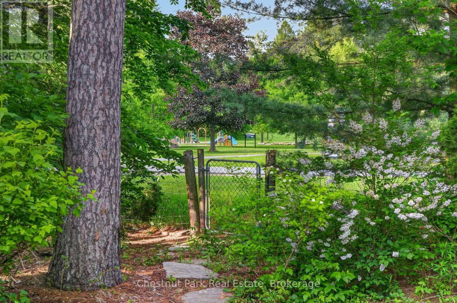 18 Brofoco Drive, Bracebridge, Ontario  P1L 1C8 - Photo 49 - X13444046