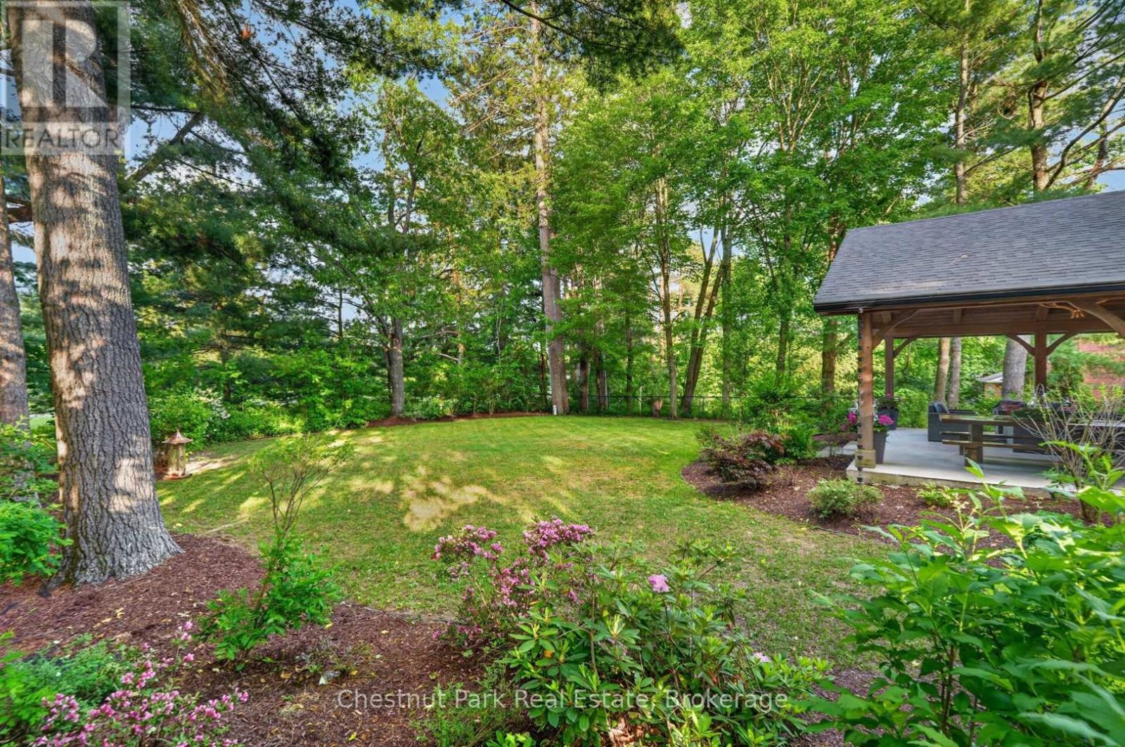 18 Brofoco Drive, Bracebridge, Ontario  P1L 1C8 - Photo 43 - X13444046