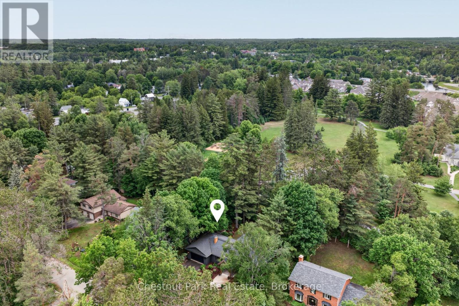 18 Brofoco Drive, Bracebridge, Ontario  P1L 1C8 - Photo 50 - X13444046