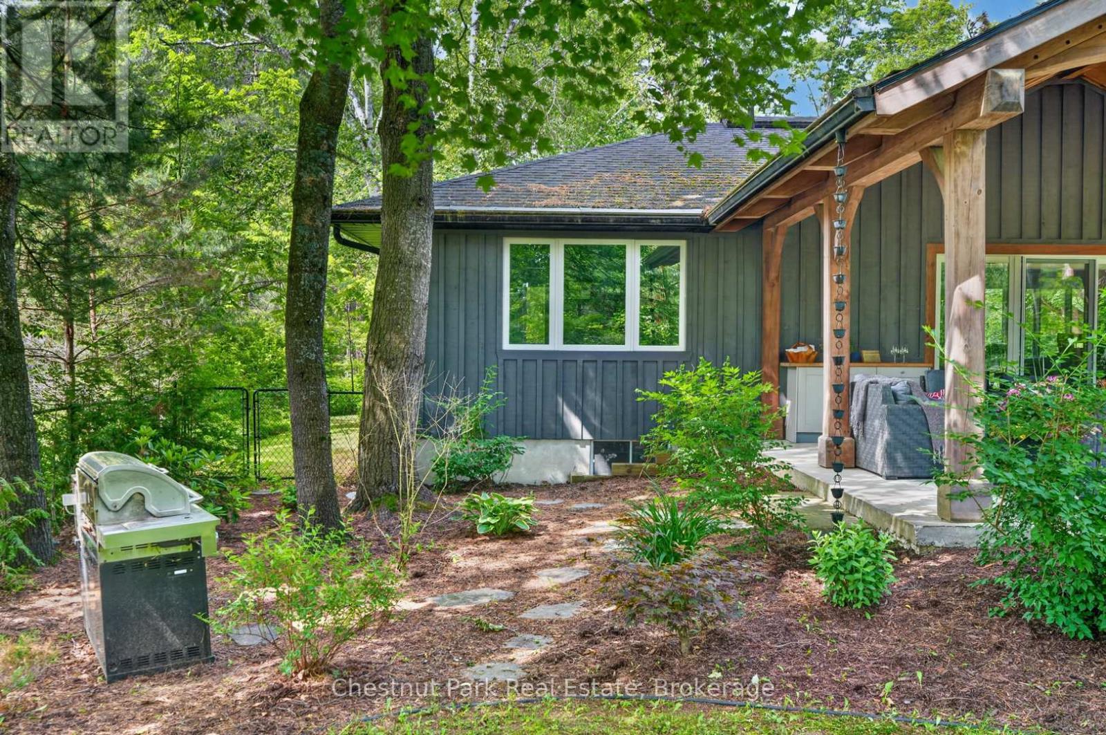 18 Brofoco Drive, Bracebridge, Ontario  P1L 1C8 - Photo 45 - X13444046