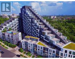 1019 - 25 ADRA GRADO WAY, Toronto, Ontario