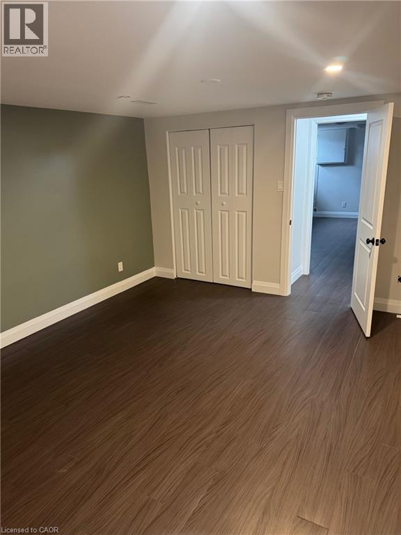 23 Mcdougall Road, Waterloo, Ontario  N2L 2W4 - Photo 6 - 40843726