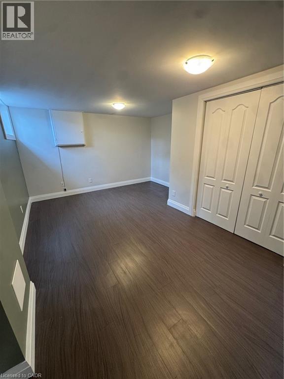 23 Mcdougall Road, Waterloo, Ontario  N2L 2W4 - Photo 7 - 40843726