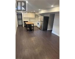 23 MCDOUGALL Road, Waterloo, Ontario