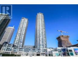 2610 - 4011 BRICKSTONE MEWS, Mississauga, Ontario