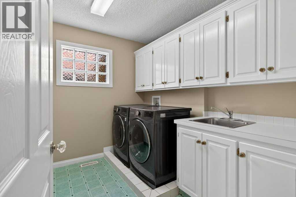 152 Scenic Ridge Crescent NW, Calgary, Alberta  T3L 1V7 - Photo 20 - A2311268