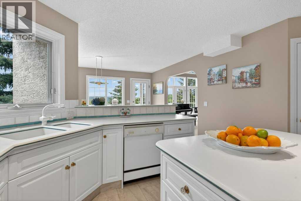 152 Scenic Ridge Crescent NW, Calgary, Alberta  T3L 1V7 - Photo 15 - A2311268
