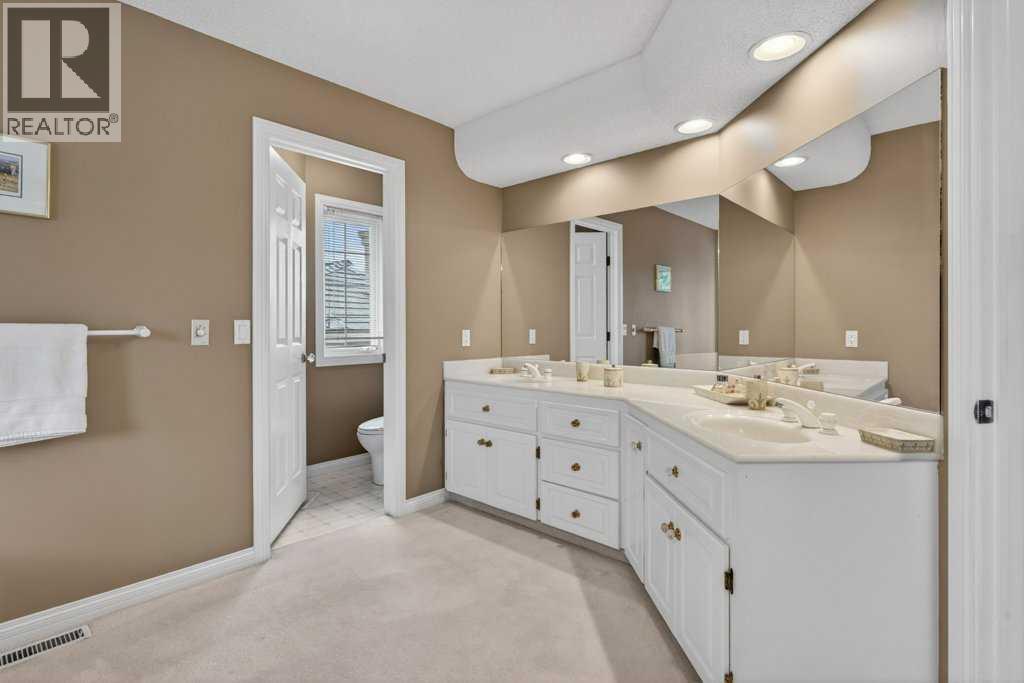 152 Scenic Ridge Crescent NW, Calgary, Alberta  T3L 1V7 - Photo 26 - A2311268