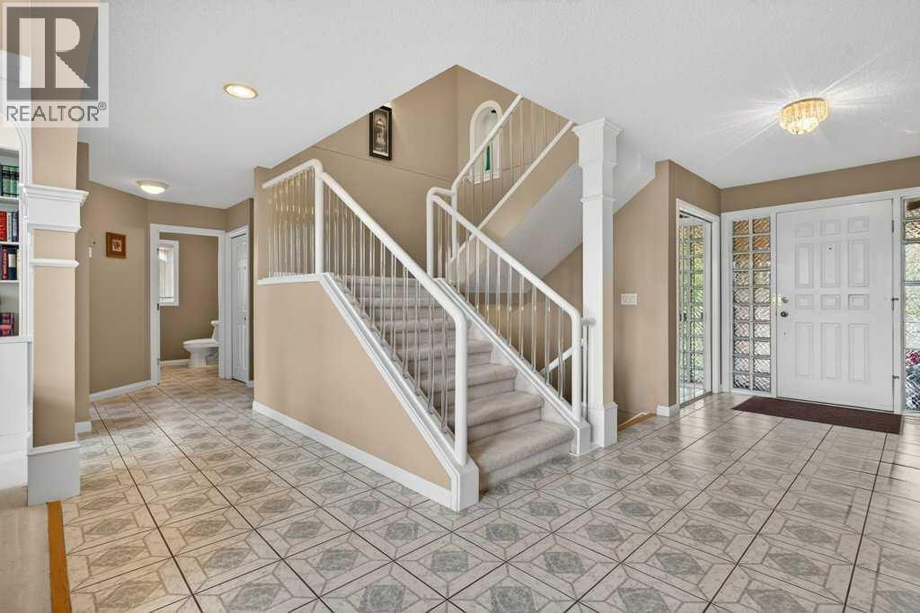152 Scenic Ridge Crescent NW, Calgary, Alberta  T3L 1V7 - Photo 21 - A2311268