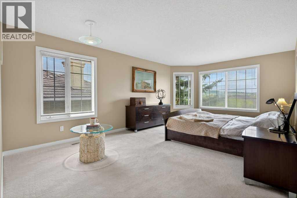 152 Scenic Ridge Crescent NW, Calgary, Alberta  T3L 1V7 - Photo 23 - A2311268