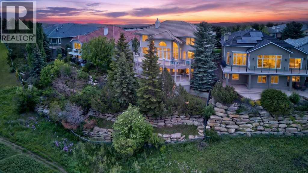 152 Scenic Ridge Crescent NW, Calgary, Alberta  T3L 1V7 - Photo 47 - A2311268