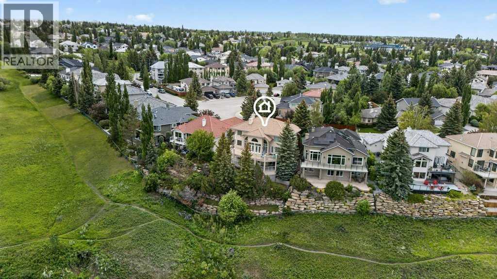 152 Scenic Ridge Crescent NW, Calgary, Alberta  T3L 1V7 - Photo 44 - A2311268