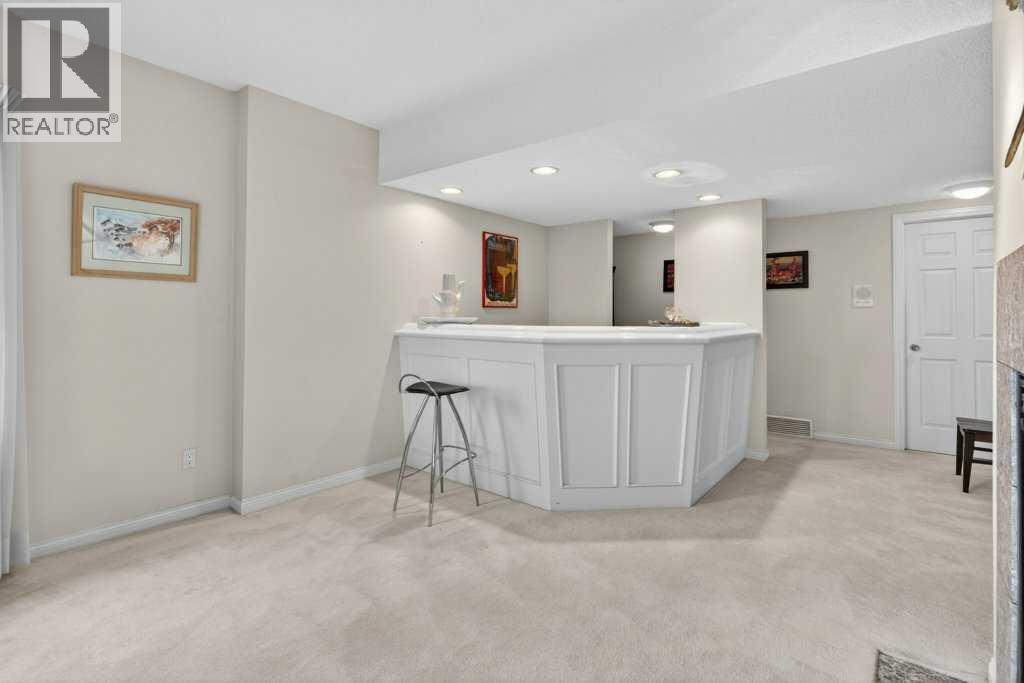 152 Scenic Ridge Crescent NW, Calgary, Alberta  T3L 1V7 - Photo 35 - A2311268
