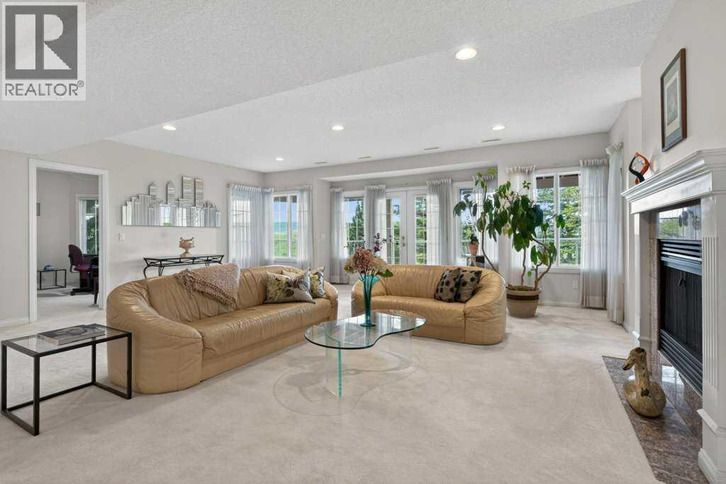 152 Scenic Ridge Crescent NW, Calgary, Alberta  T3L 1V7 - Photo 33 - A2311268