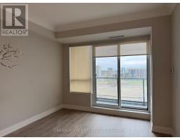 18 WATER WALK DRIVE, Markham, Ontario