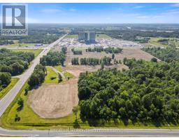 N/A LYONS CREEK ROAD, Niagara Falls, Ontario