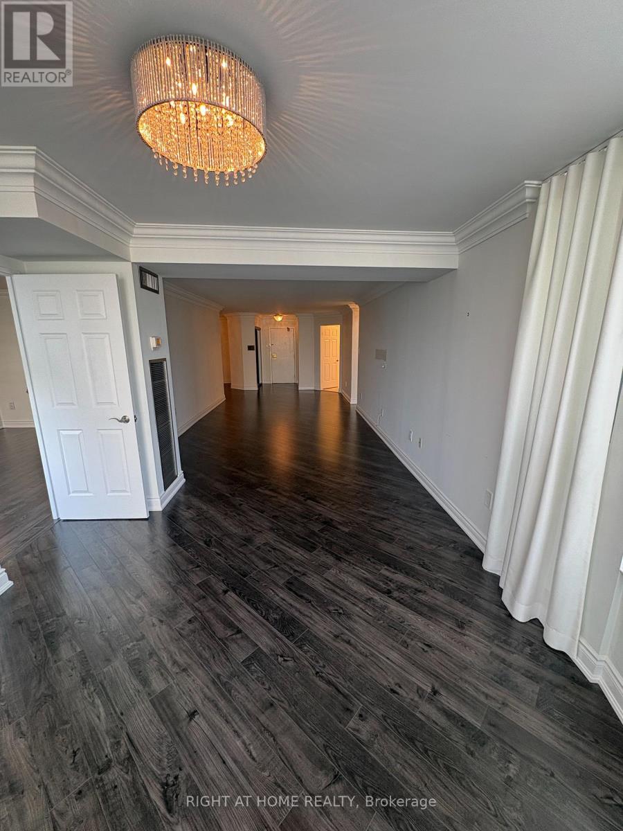 412 - 333 Clark Avenue W, Vaughan, Ontario  L4J 7K4 - Photo 13 - N13485634