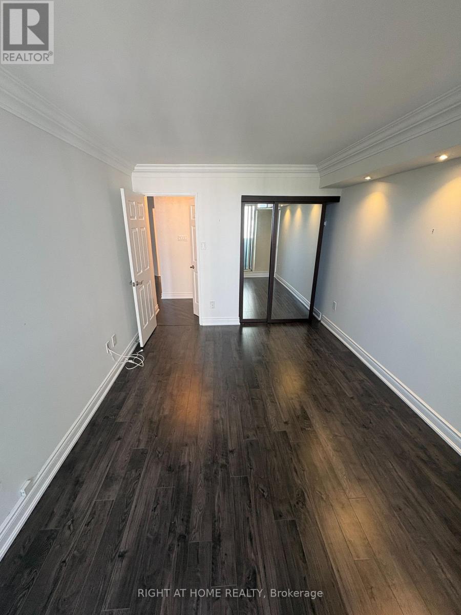 412 - 333 Clark Avenue W, Vaughan, Ontario  L4J 7K4 - Photo 18 - N13485634