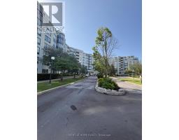 412 - 333 CLARK AVENUE W, Vaughan, Ontario