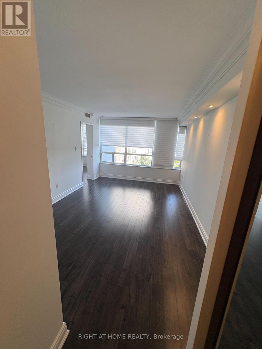 412 - 333 Clark Avenue W, Vaughan, Ontario  L4J 7K4 - Photo 11 - N13485634